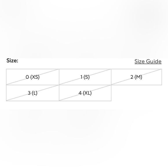 JAMES PERSE Twill Military Jacket - Picture 16 of 16